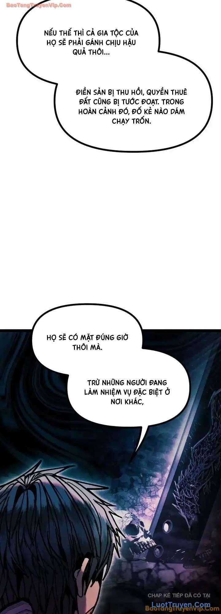 Đội Quân Ảo Chapter 22 - Trang 24