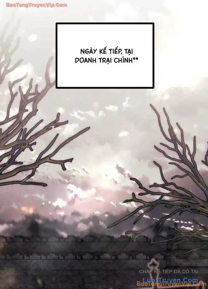 Đội Quân Ảo Chapter 22 - Trang 26