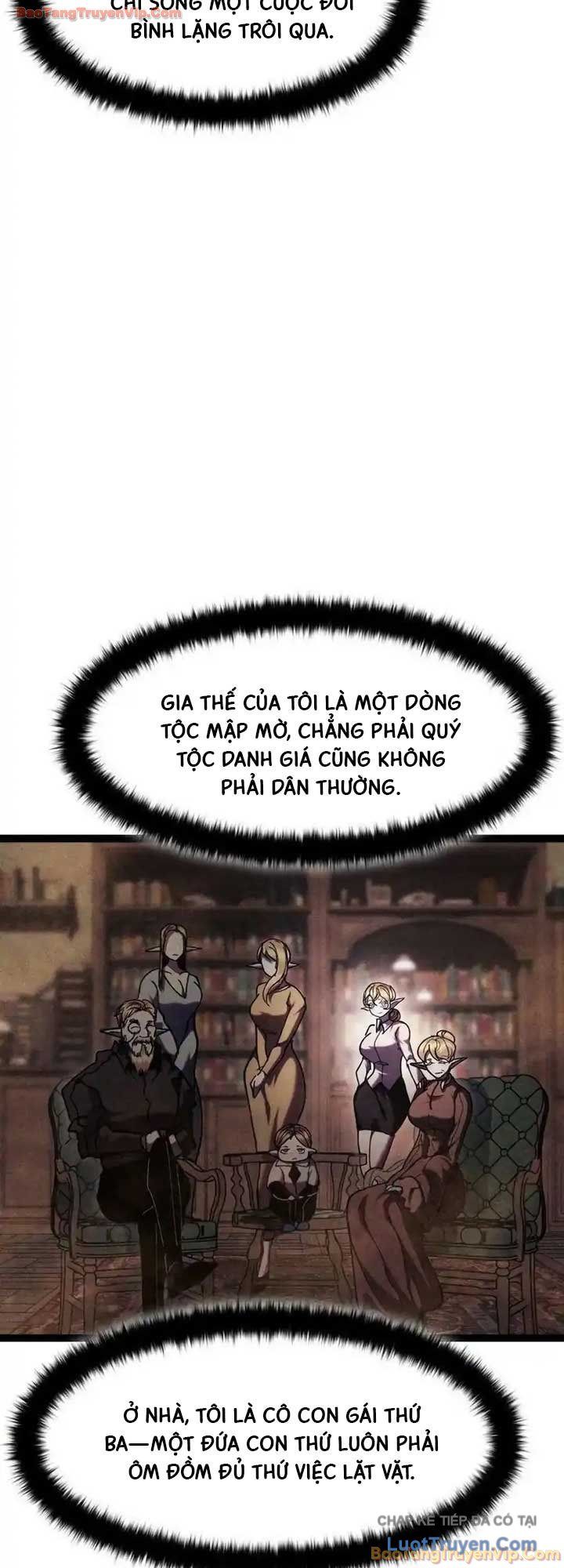 Đội Quân Ảo Chapter 22 - Trang 30