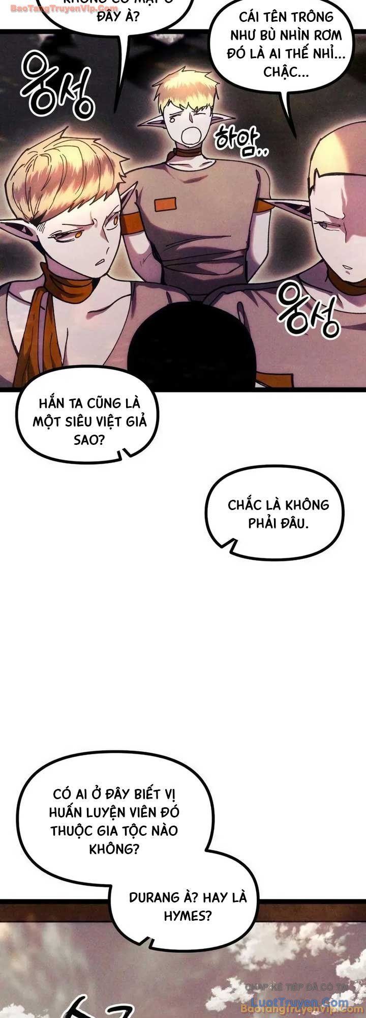 Đội Quân Ảo Chapter 22 - Trang 38