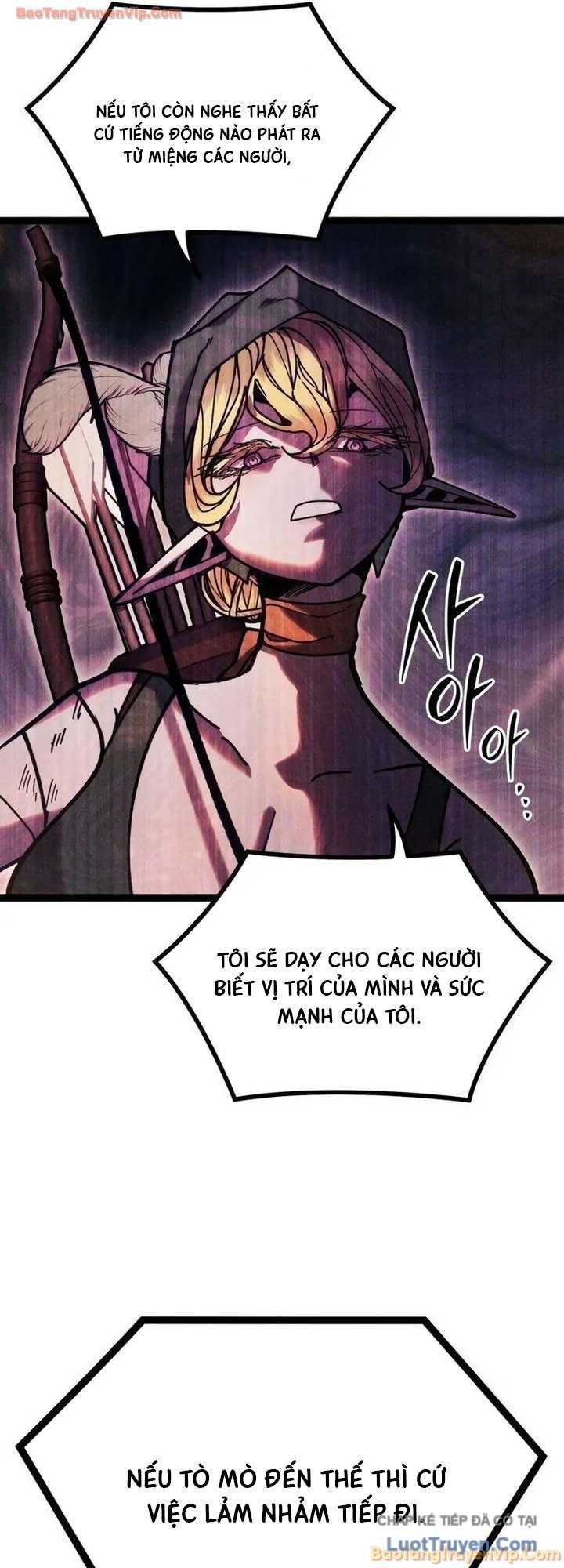 Đội Quân Ảo Chapter 22 - Trang 40
