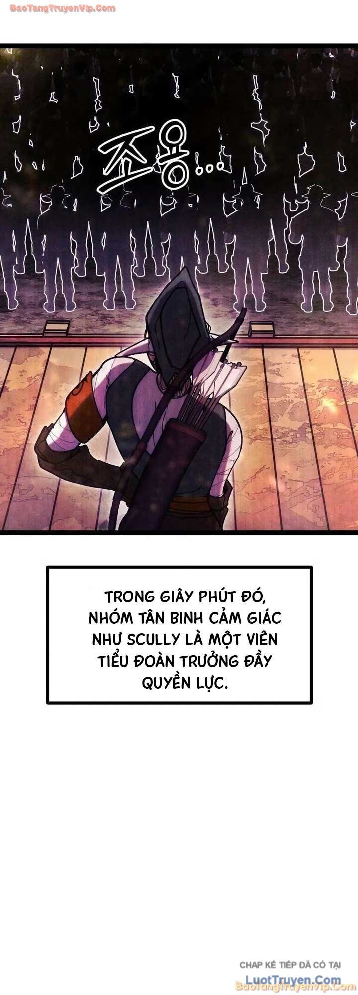 Đội Quân Ảo Chapter 22 - Trang 42
