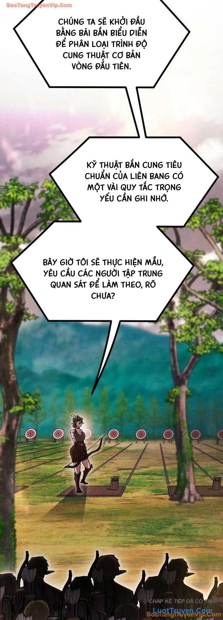Đội Quân Ảo Chapter 22 - Trang 46