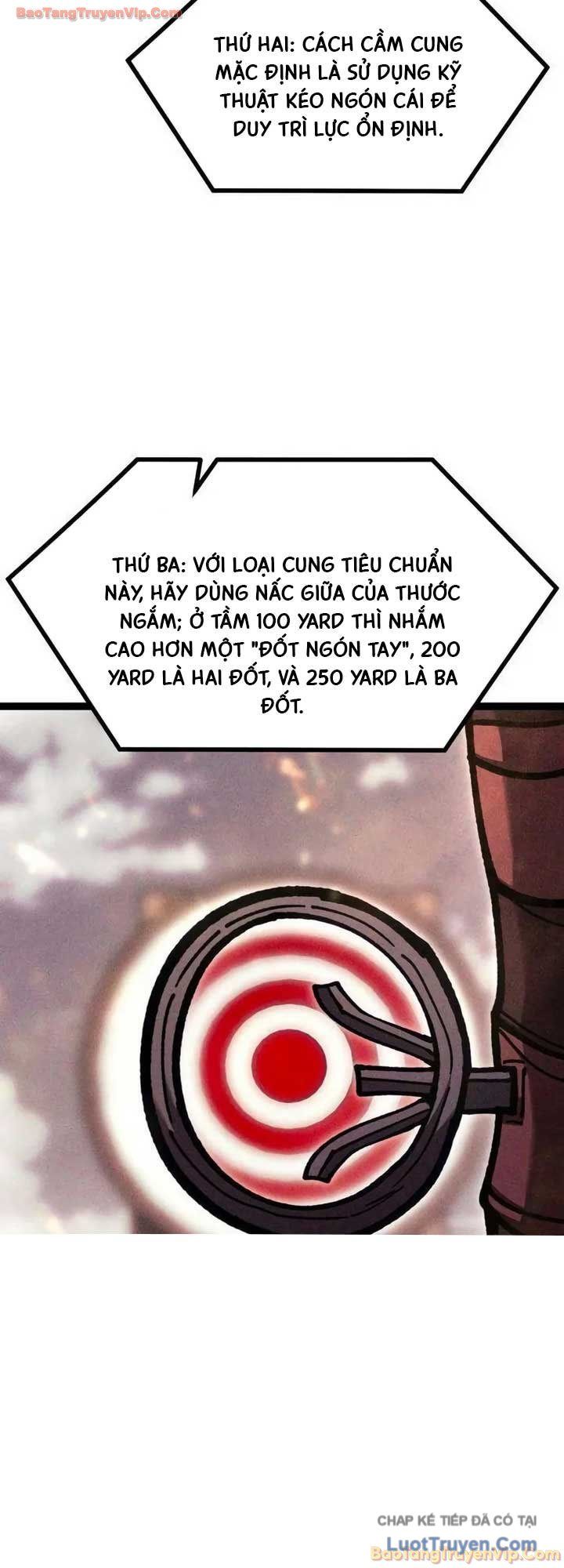Đội Quân Ảo Chapter 22 - Trang 48