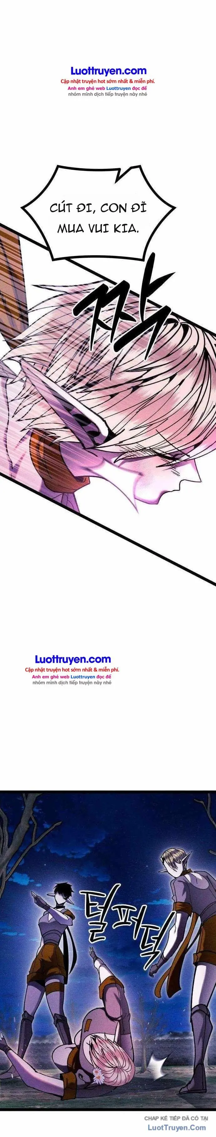Đội Quân Ảo Chapter 23 - Trang 29