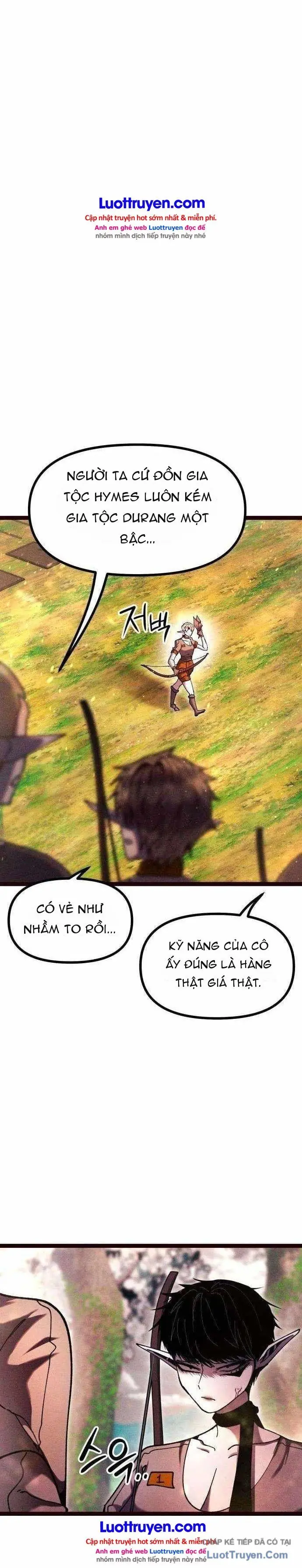 Đội Quân Ảo Chapter 23 - Trang 3