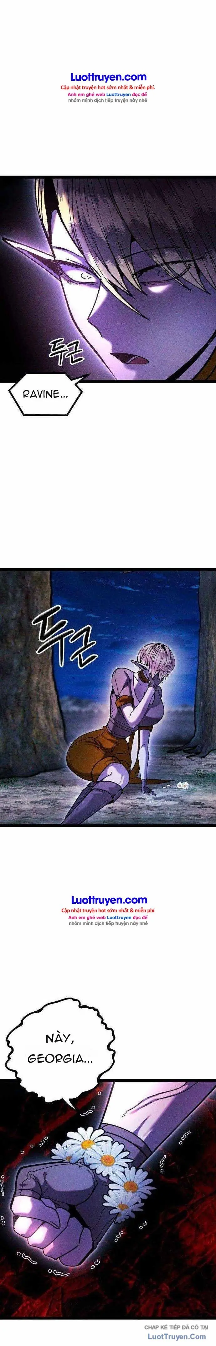 Đội Quân Ảo Chapter 23 - Trang 30