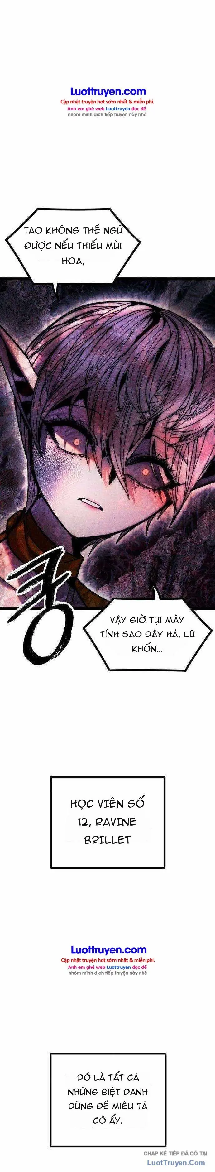 Đội Quân Ảo Chapter 23 - Trang 34