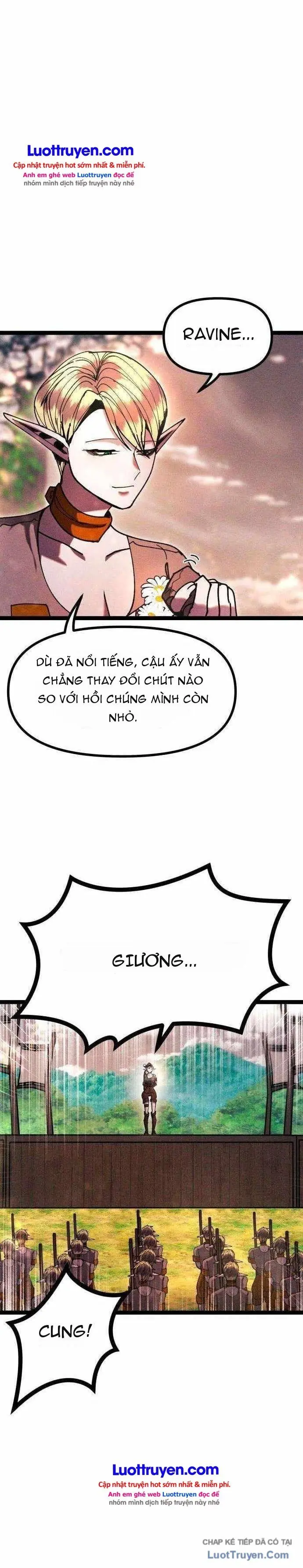 Đội Quân Ảo Chapter 23 - Trang 9