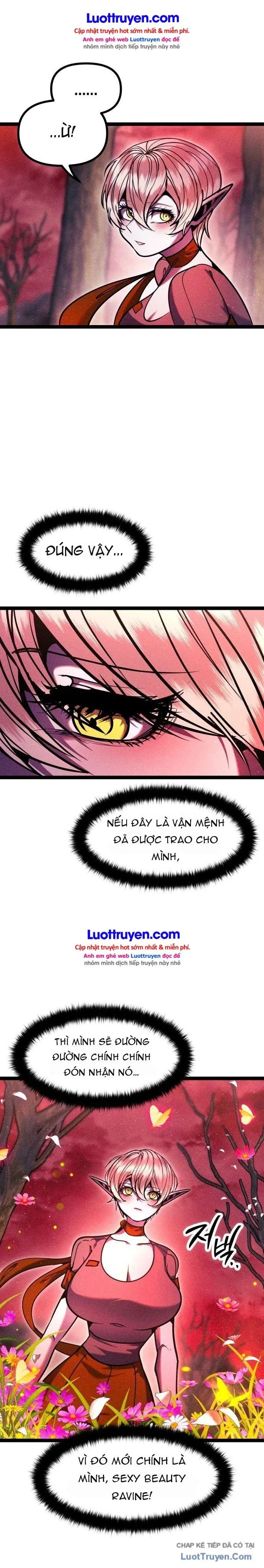 Đội Quân Ảo Chapter 24 - Trang 14
