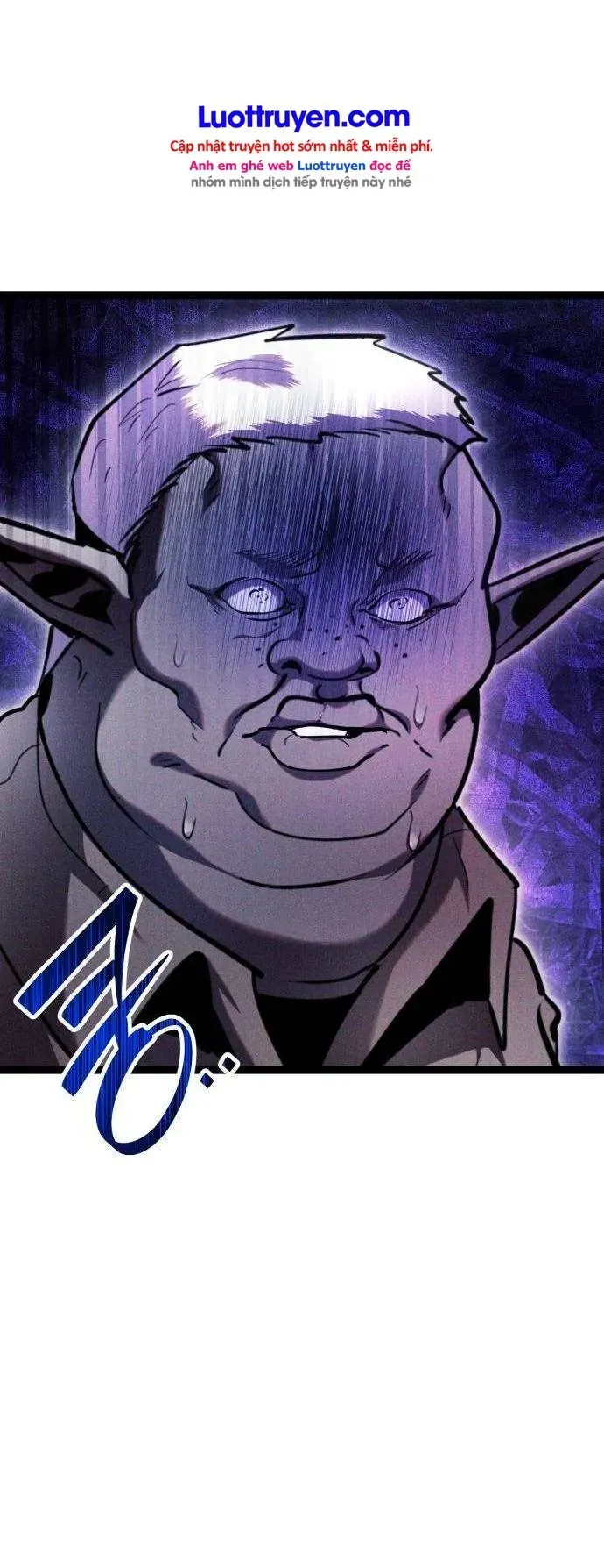 Đội Quân Ảo Chapter 25 - Trang 13
