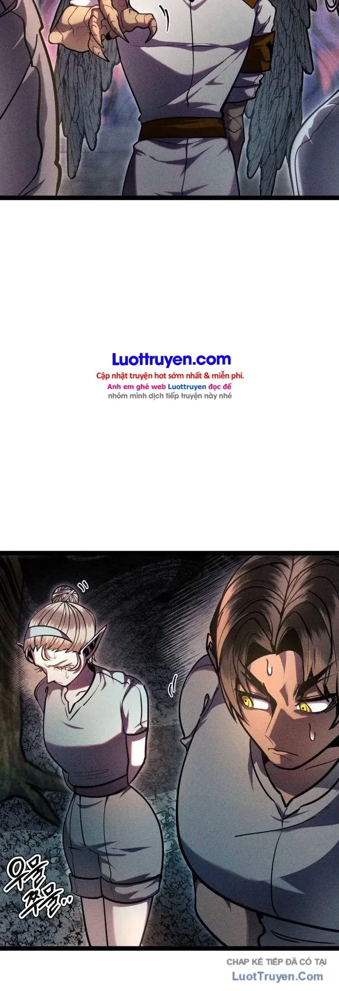 Đội Quân Ảo Chapter 25 - Trang 16