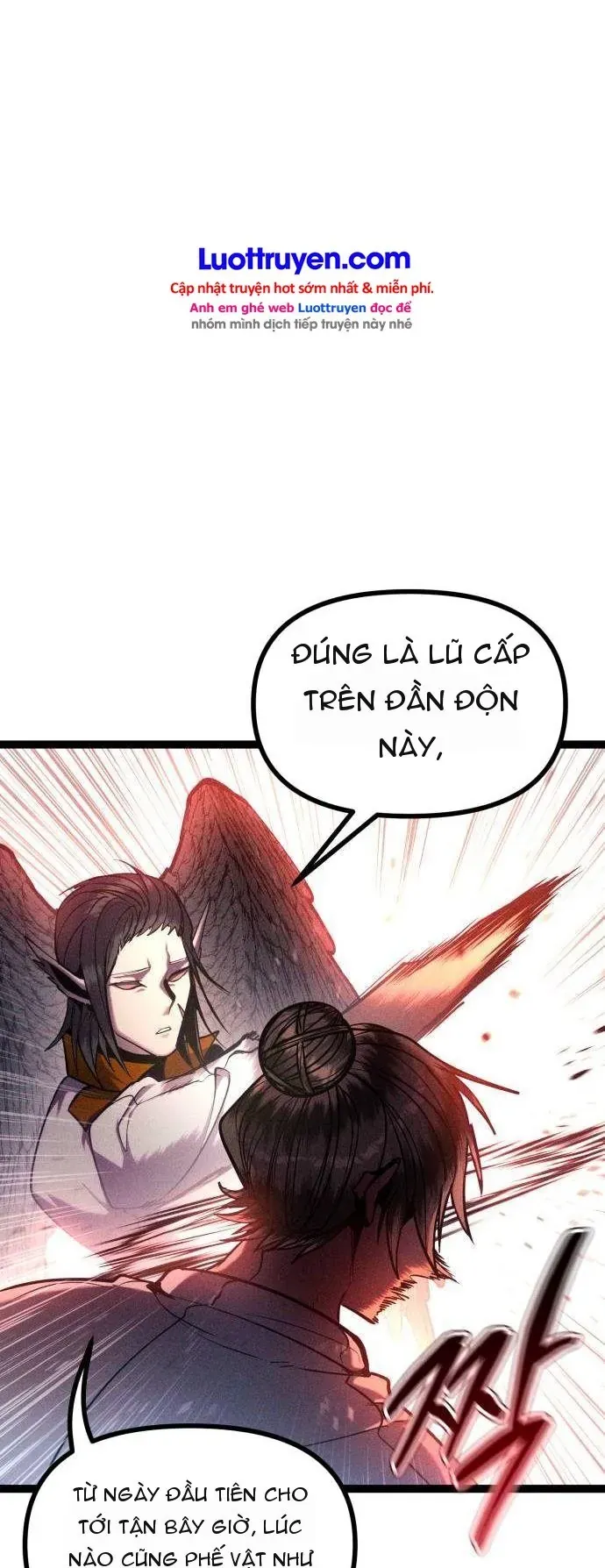 Đội Quân Ảo Chapter 25 - Trang 17