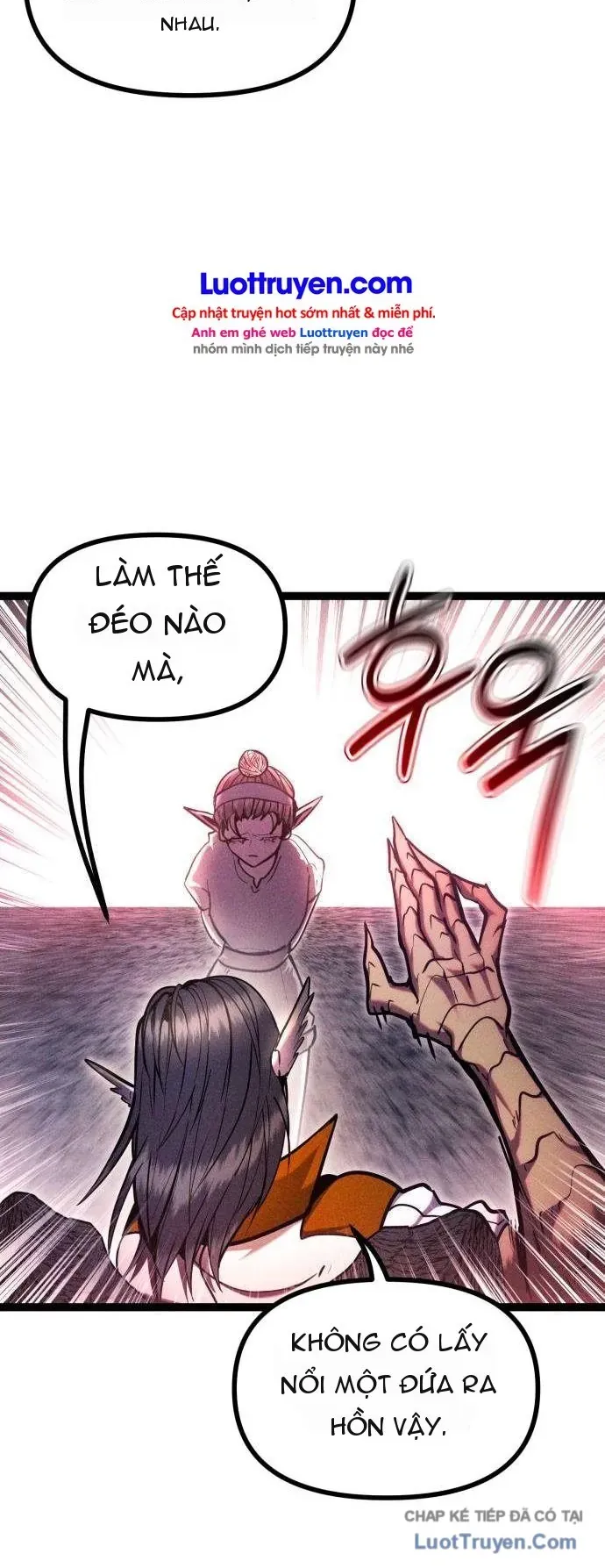 Đội Quân Ảo Chapter 25 - Trang 18