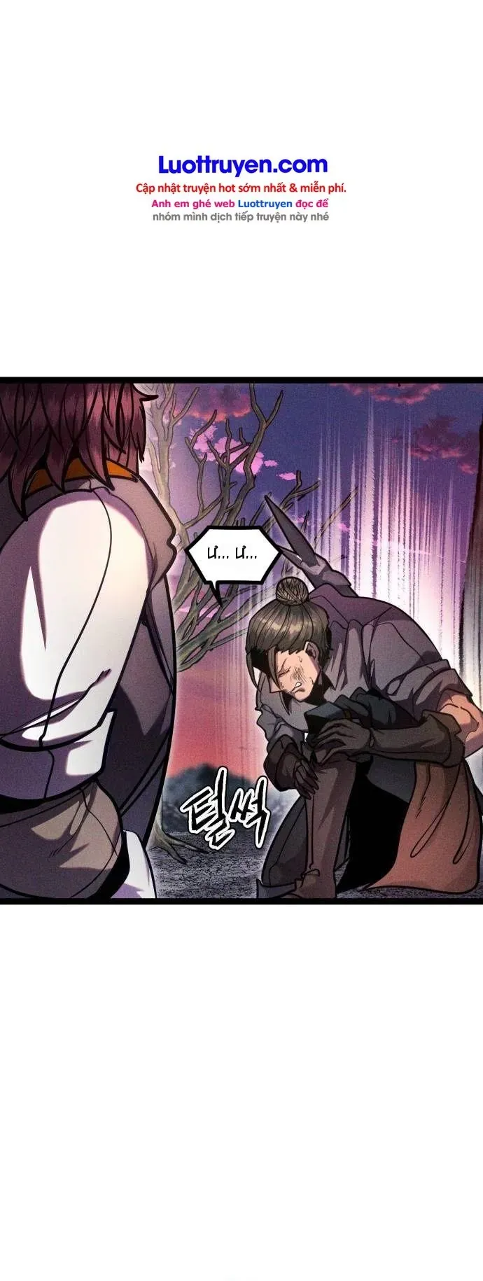 Đội Quân Ảo Chapter 25 - Trang 23