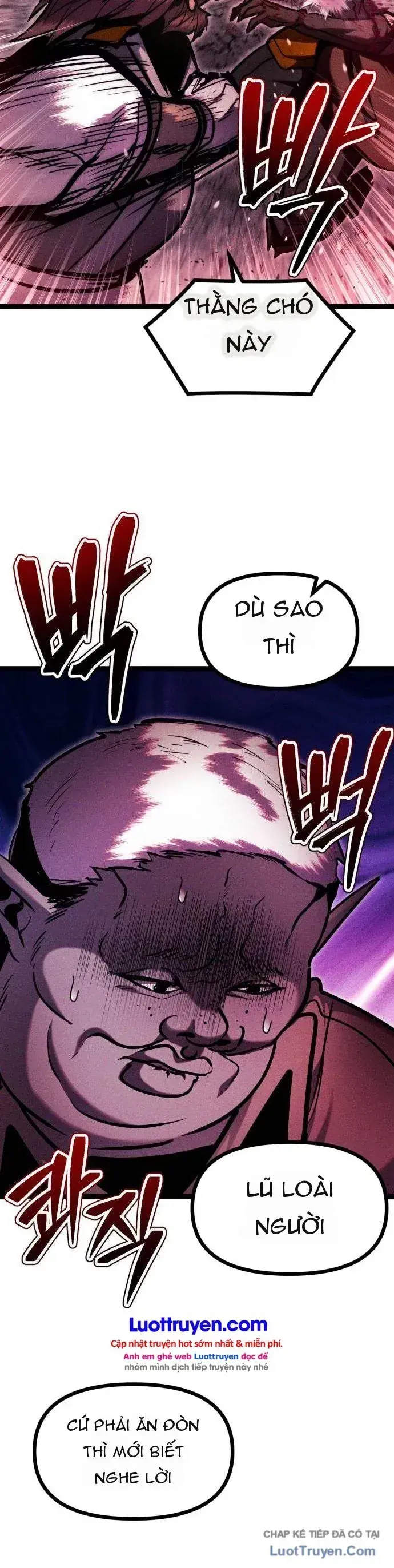 Đội Quân Ảo Chapter 25 - Trang 26