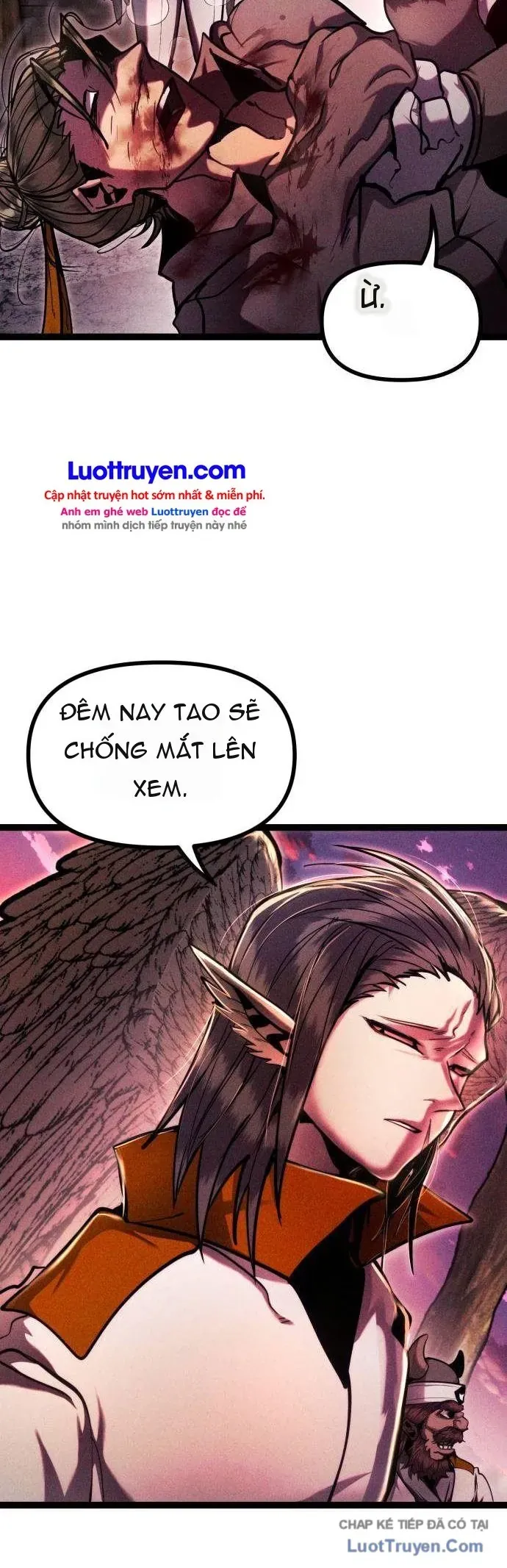 Đội Quân Ảo Chapter 25 - Trang 34
