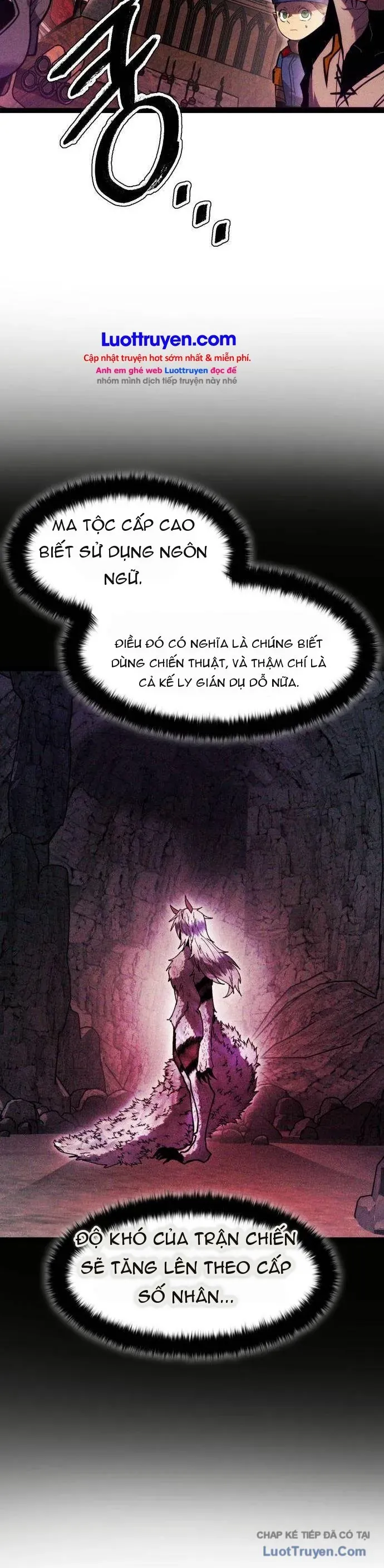 Đội Quân Ảo Chapter 25 - Trang 38
