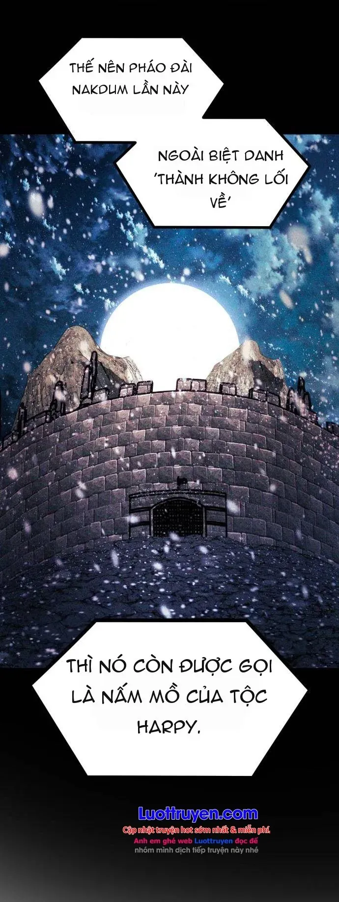 Đội Quân Ảo Chapter 25 - Trang 43