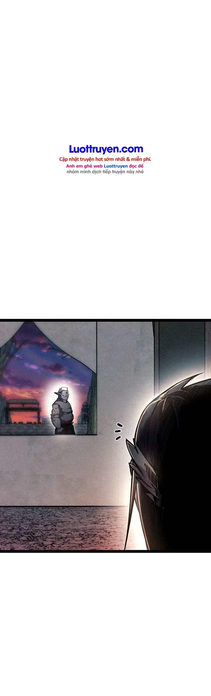 Đội Quân Ảo Chapter 25 - Trang 5