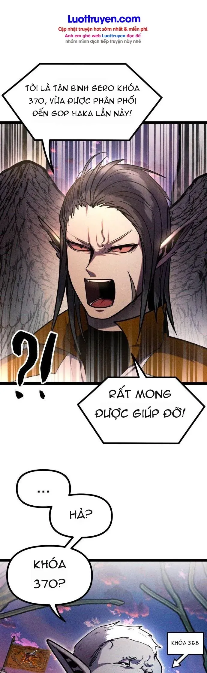 Đội Quân Ảo Chapter 25 - Trang 9