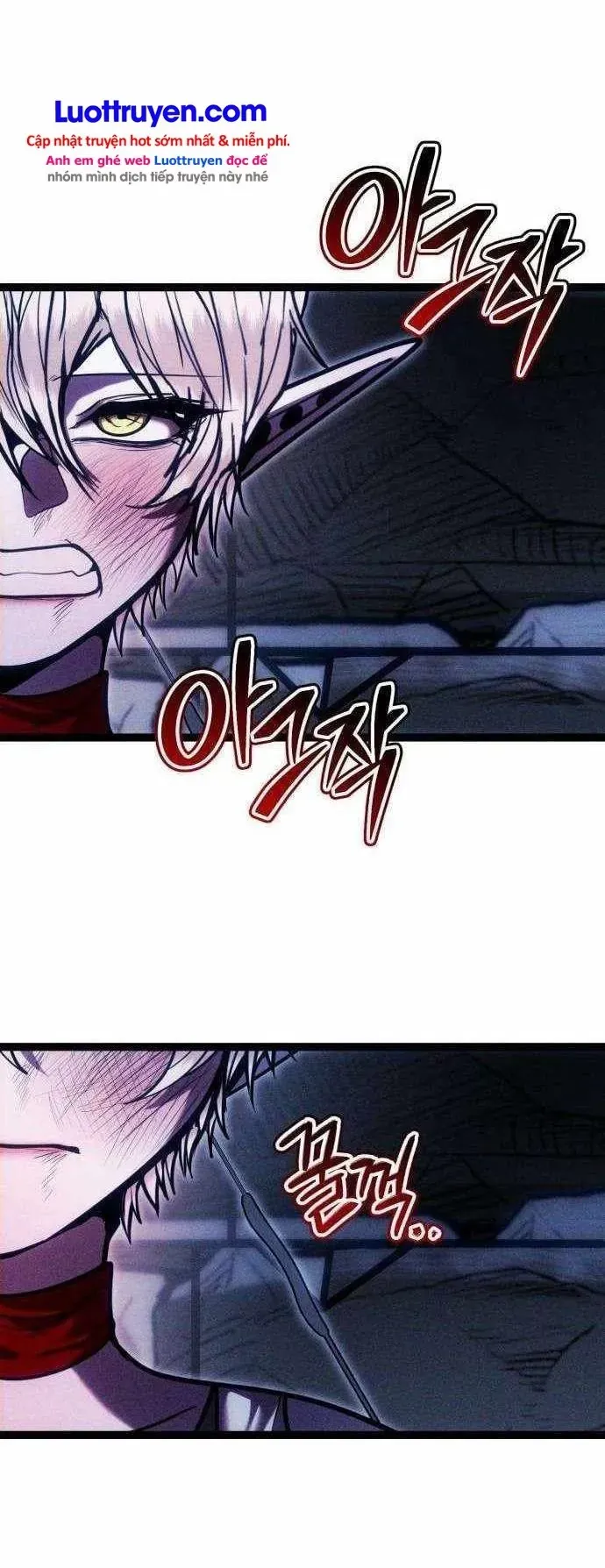 Đội Quân Ảo Chapter 26 - Trang 13