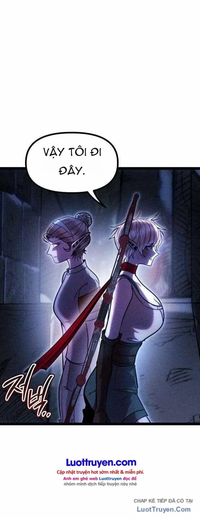 Đội Quân Ảo Chapter 26 - Trang 14
