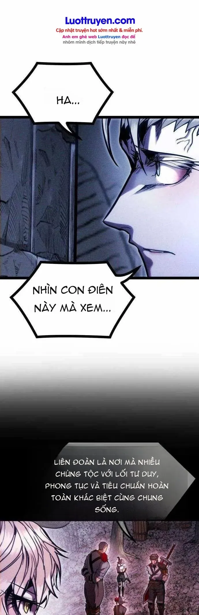 Đội Quân Ảo Chapter 26 - Trang 15