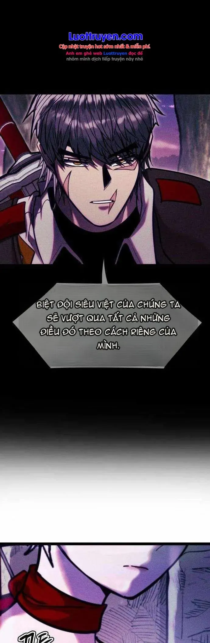 Đội Quân Ảo Chapter 26 - Trang 17