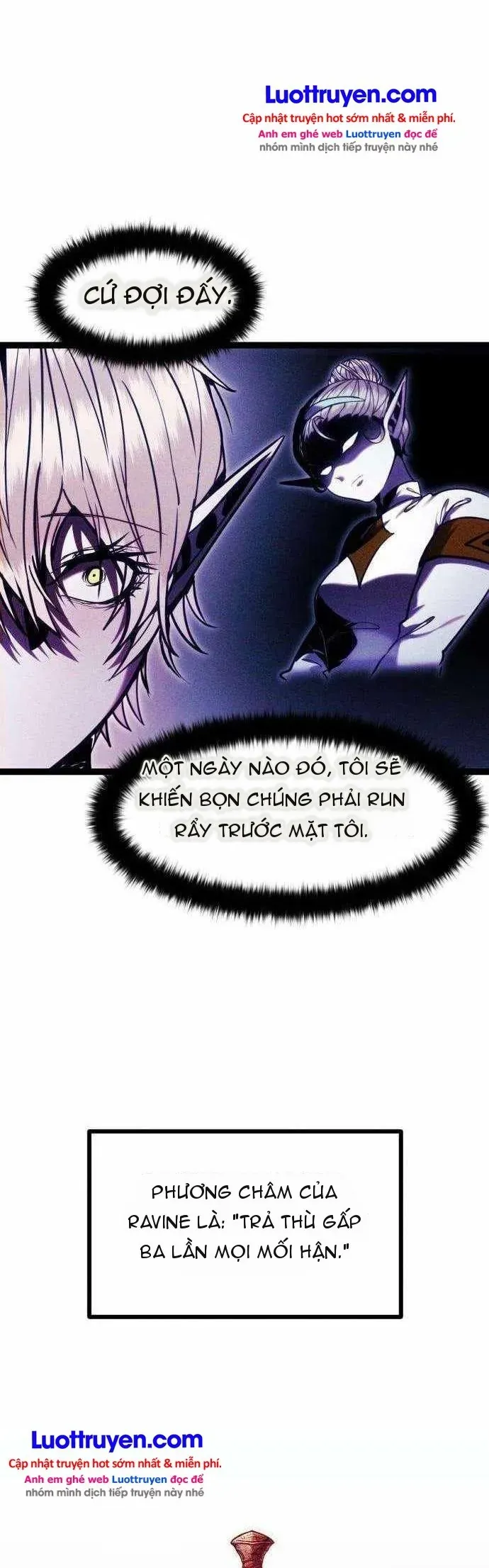 Đội Quân Ảo Chapter 26 - Trang 19