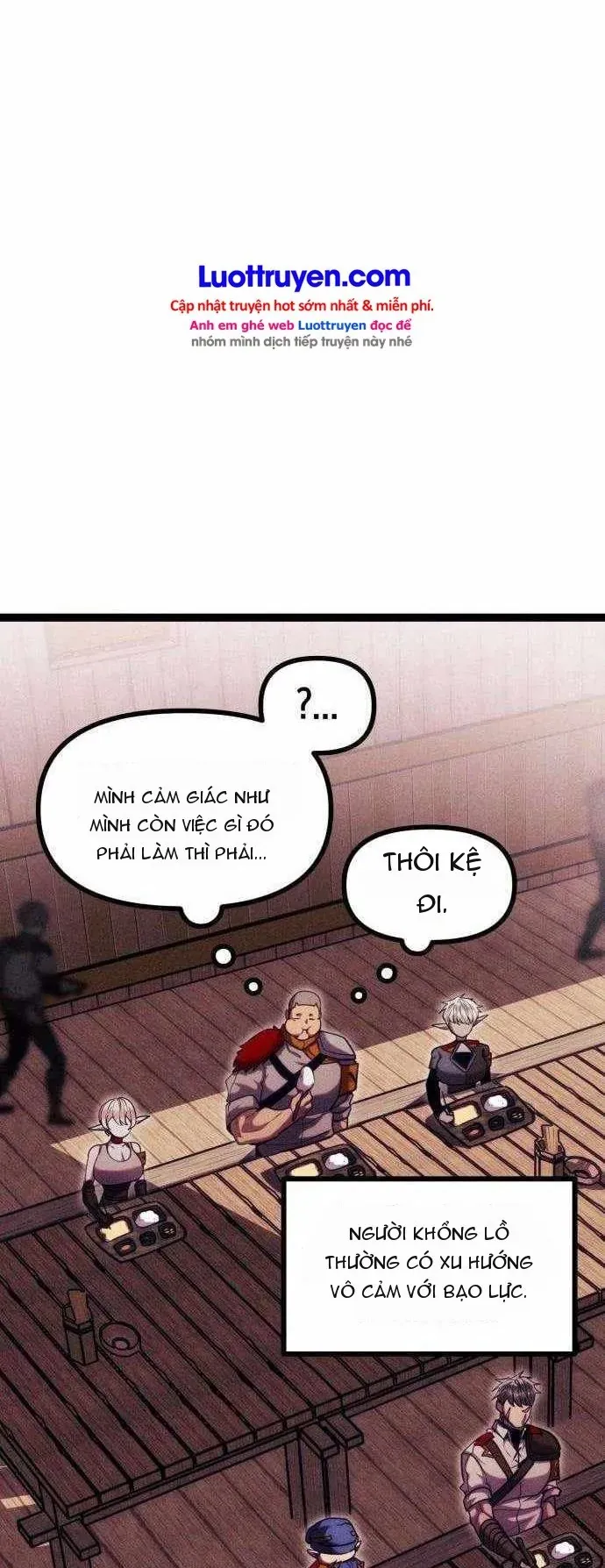 Đội Quân Ảo Chapter 26 - Trang 25
