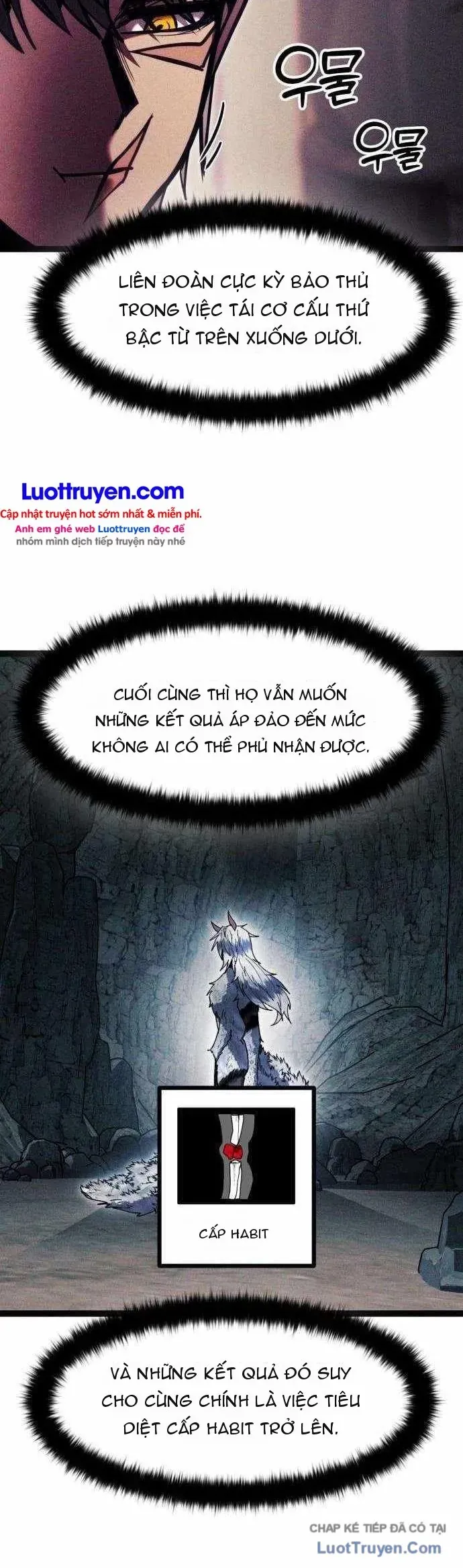 Đội Quân Ảo Chapter 26 - Trang 28