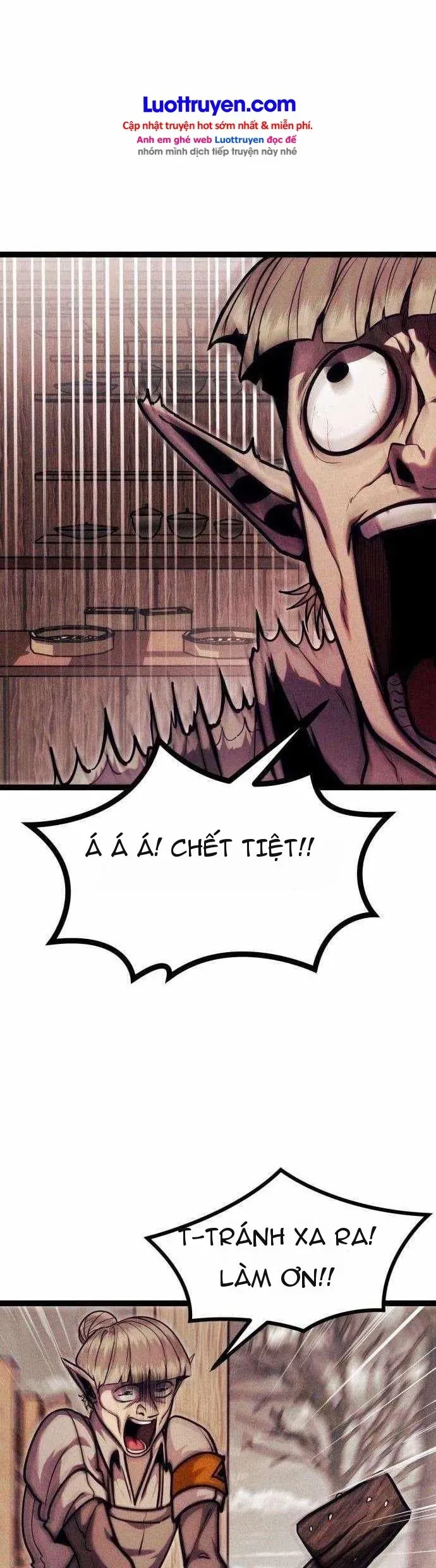 Đội Quân Ảo Chapter 26 - Trang 33