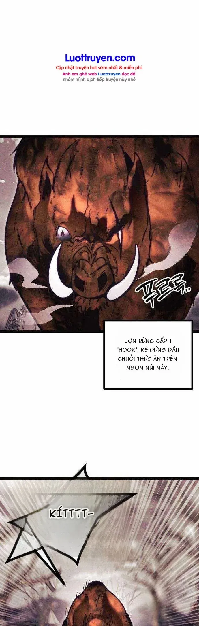 Đội Quân Ảo Chapter 26 - Trang 35