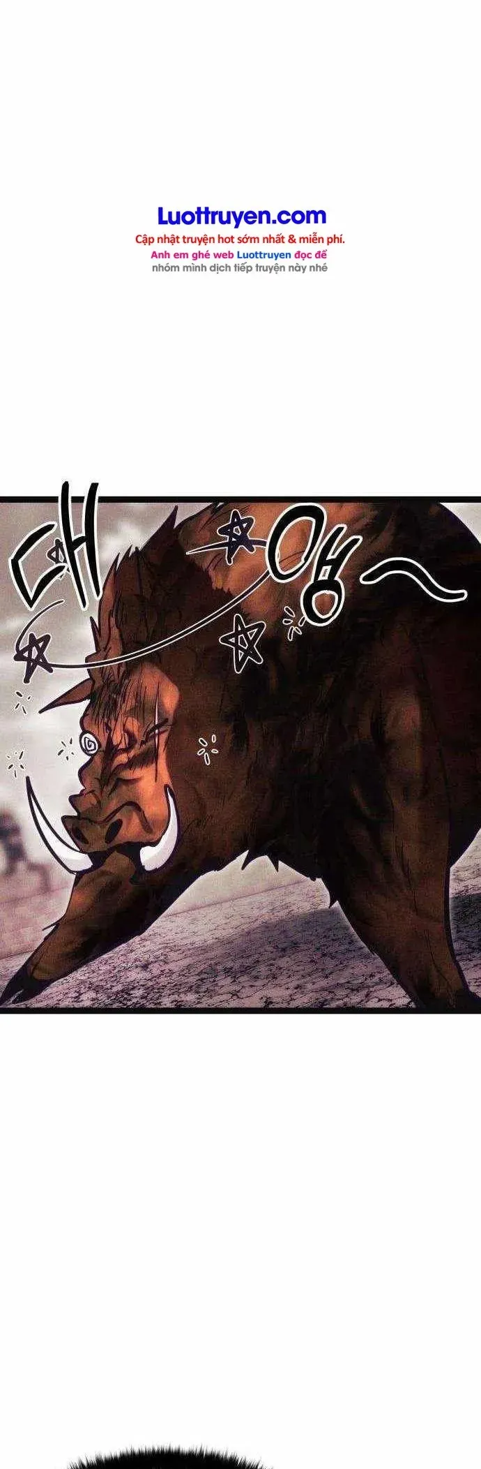 Đội Quân Ảo Chapter 26 - Trang 41