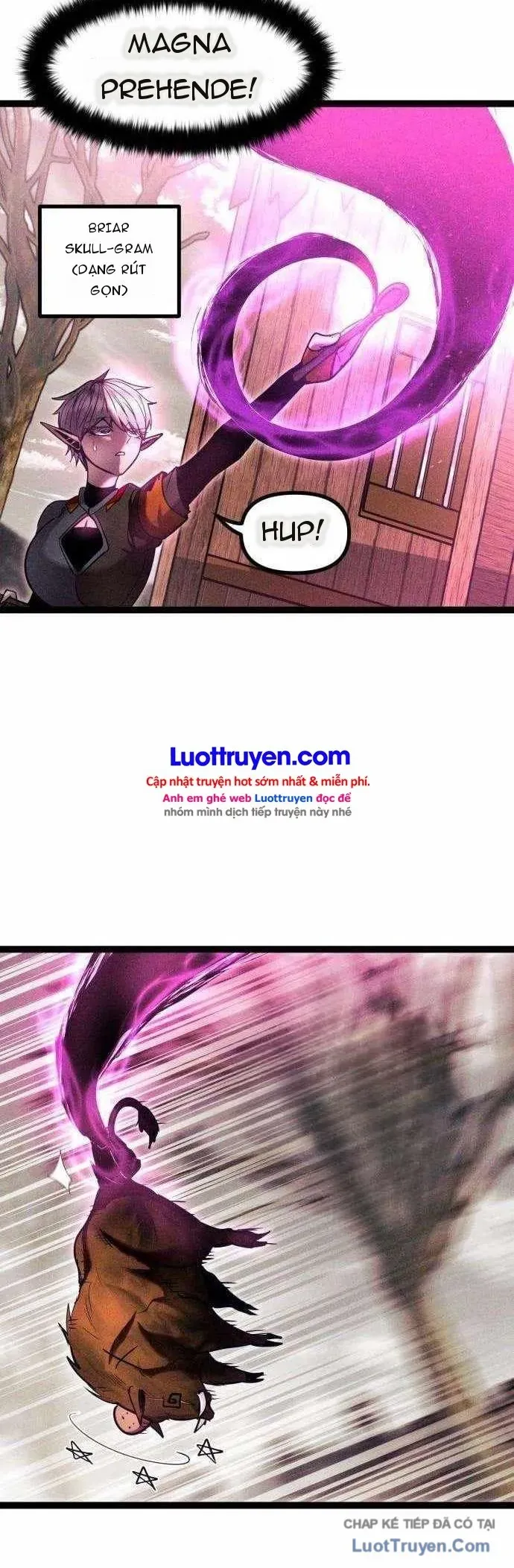 Đội Quân Ảo Chapter 26 - Trang 42
