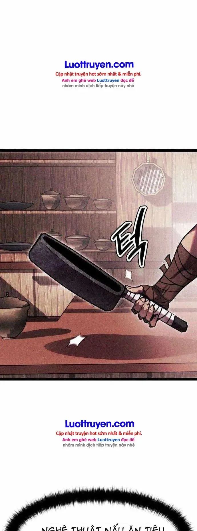 Đội Quân Ảo Chapter 26 - Trang 43