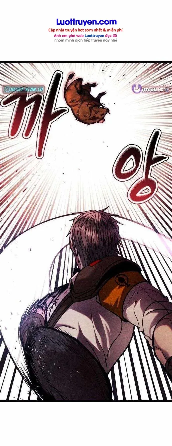 Đội Quân Ảo Chapter 26 - Trang 45