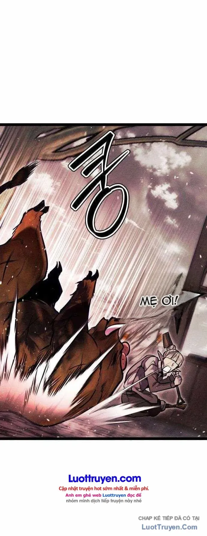 Đội Quân Ảo Chapter 26 - Trang 46