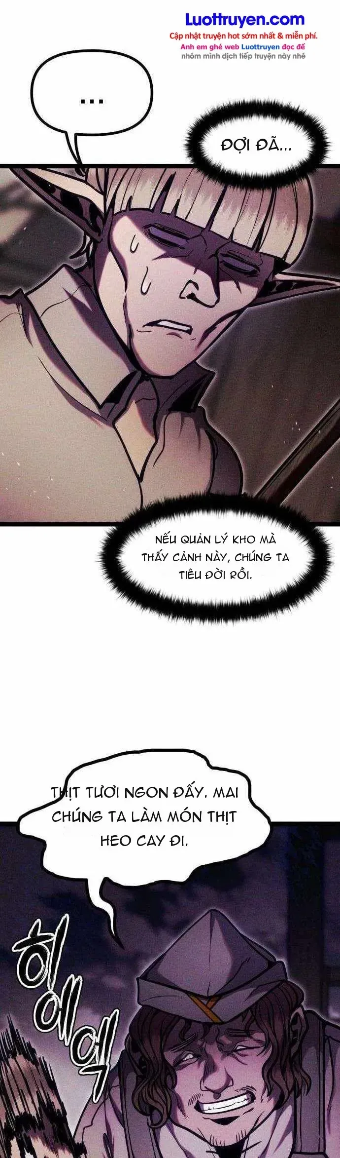Đội Quân Ảo Chapter 26 - Trang 47