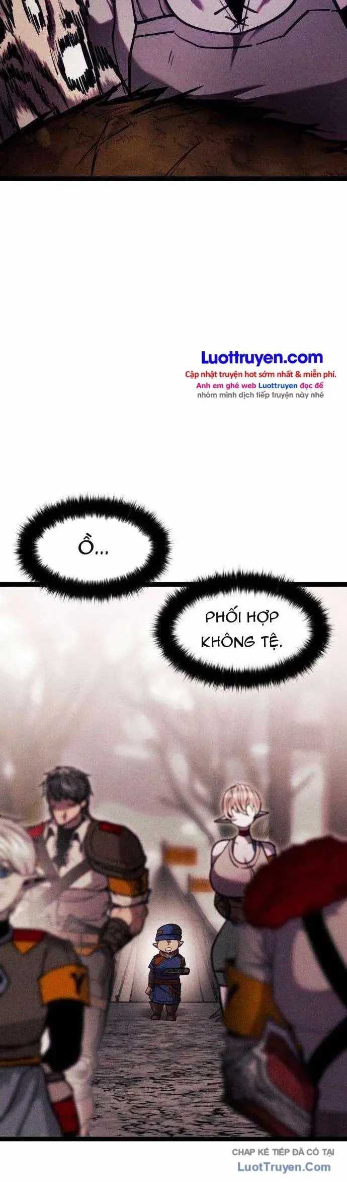 Đội Quân Ảo Chapter 26 - Trang 48