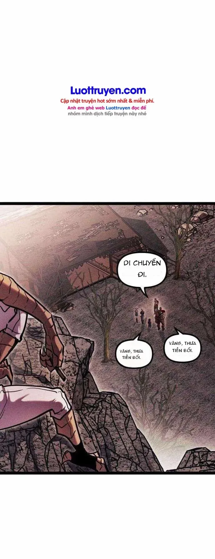 Đội Quân Ảo Chapter 26 - Trang 49