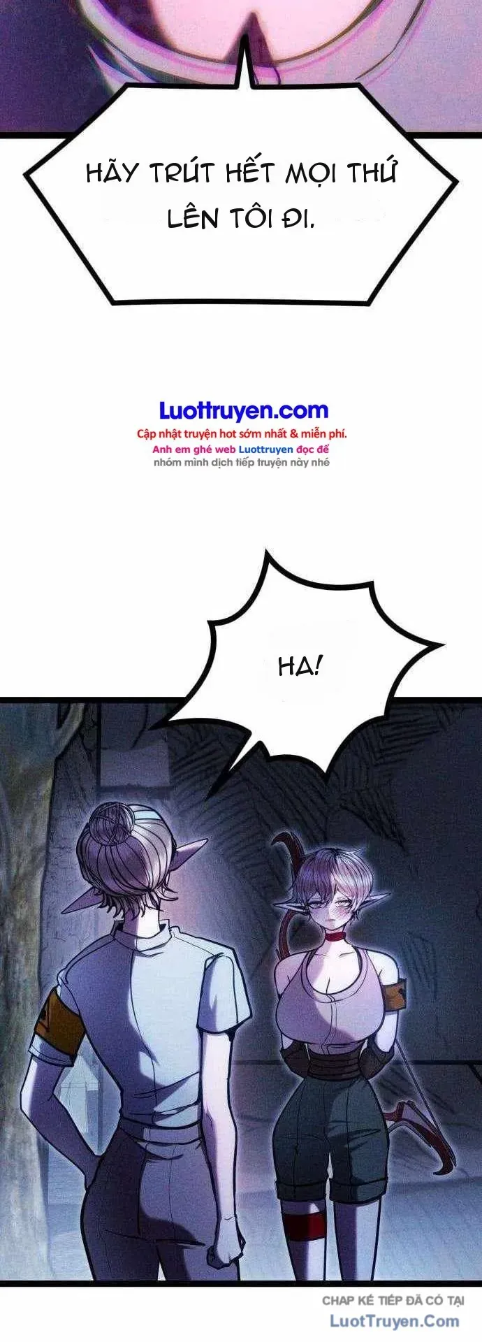Đội Quân Ảo Chapter 26 - Trang 6