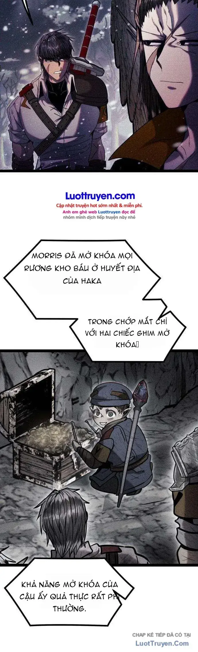 Đội Quân Ảo Chapter 27 - Trang 12