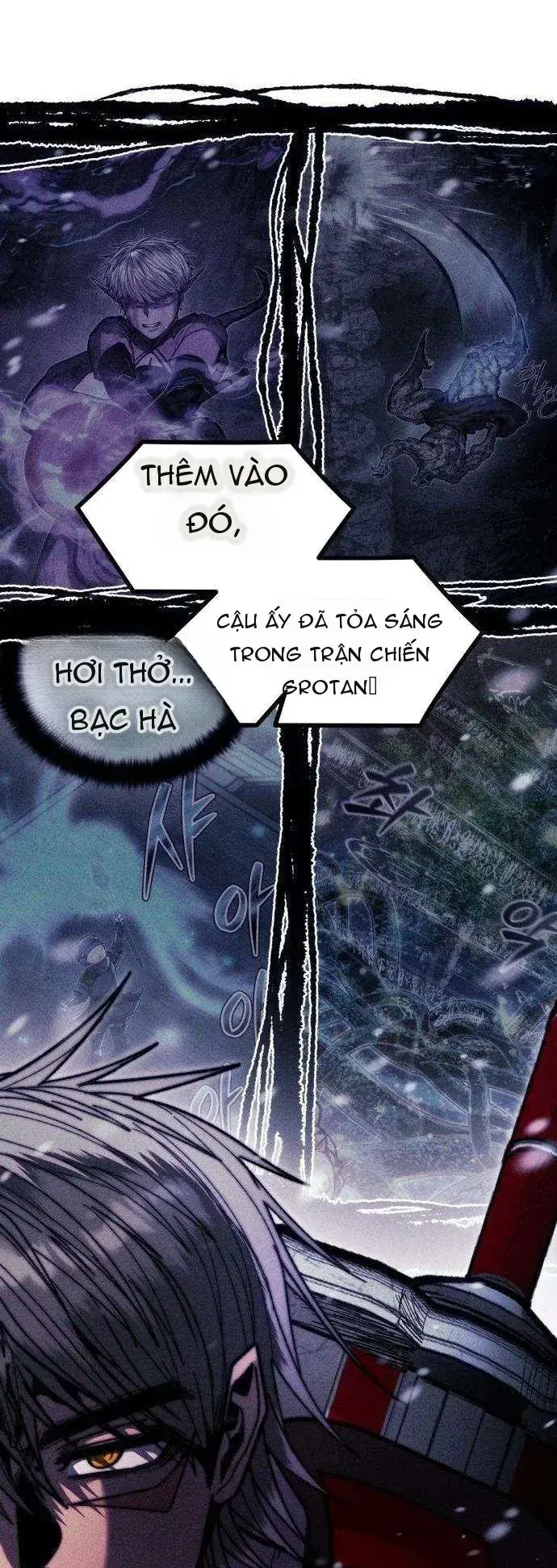 Đội Quân Ảo Chapter 27 - Trang 13