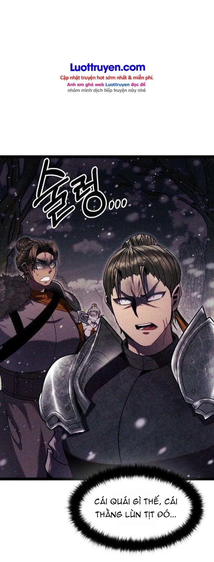 Đội Quân Ảo Chapter 27 - Trang 22
