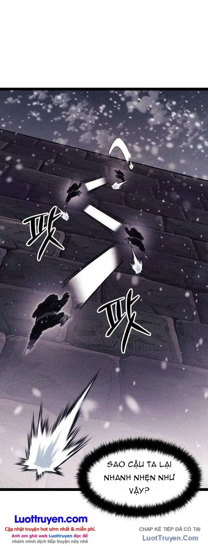 Đội Quân Ảo Chapter 27 - Trang 23
