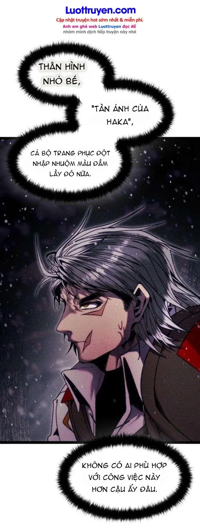 Đội Quân Ảo Chapter 27 - Trang 24