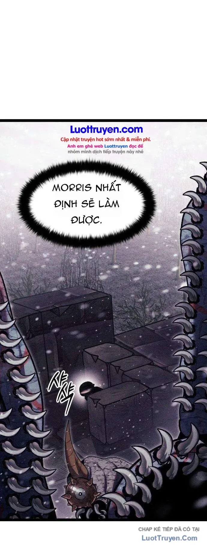Đội Quân Ảo Chapter 27 - Trang 25
