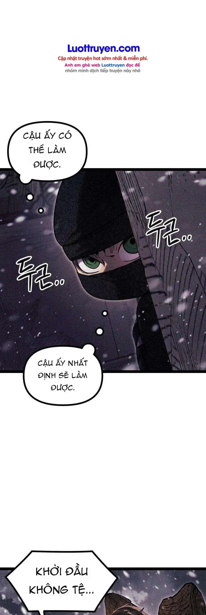 Đội Quân Ảo Chapter 27 - Trang 26